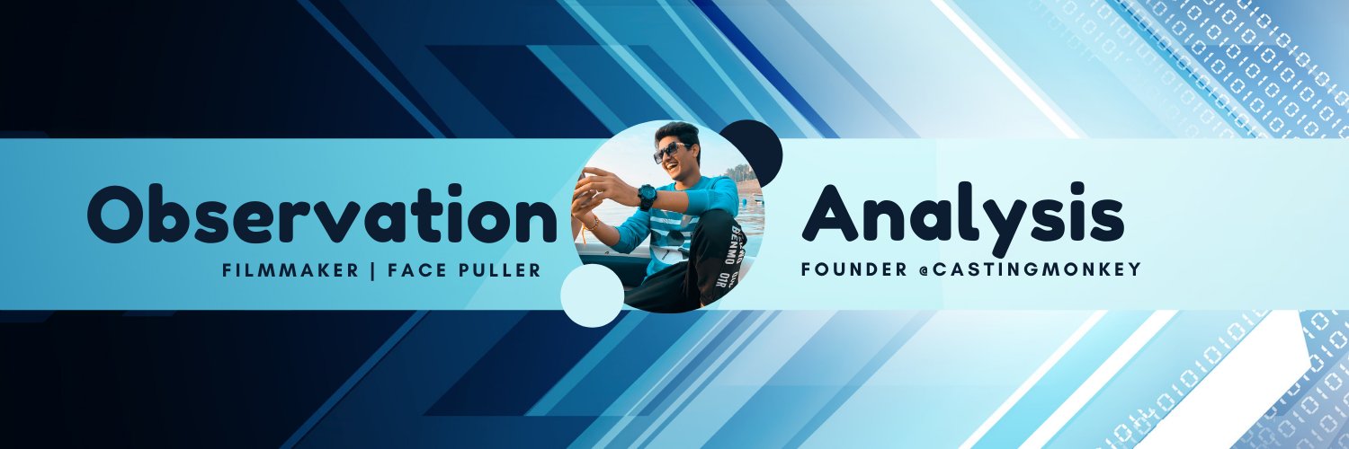 iklauta's profile banner image