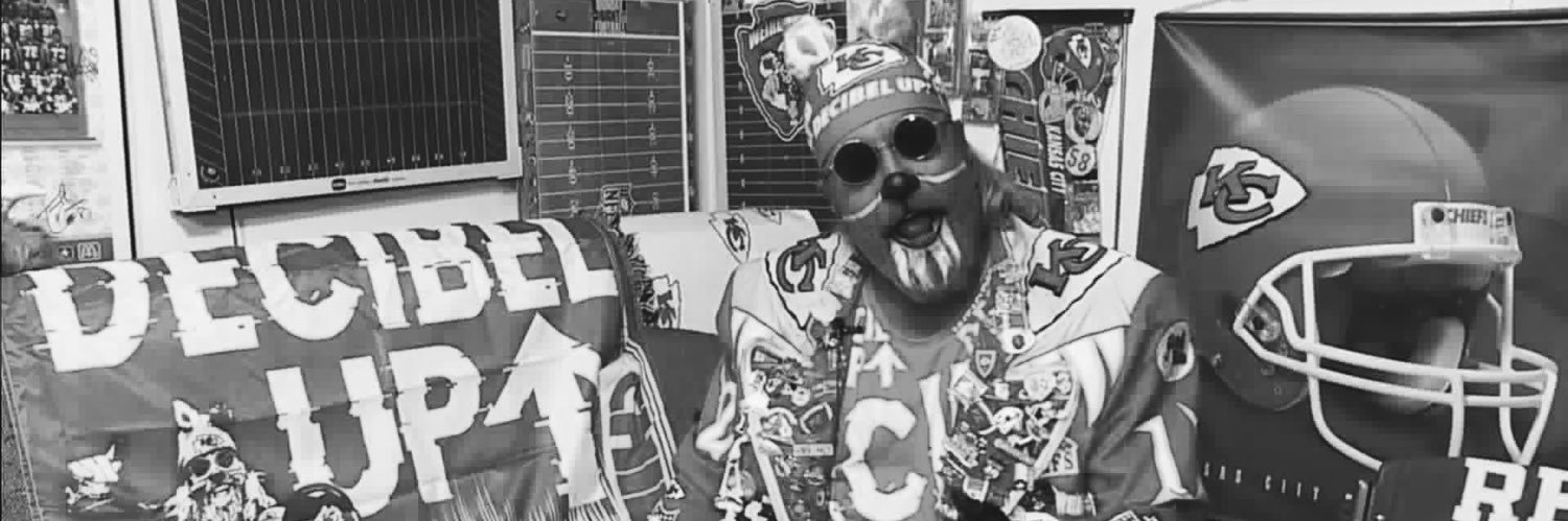 chiefs_kingdumb's profile banner image
