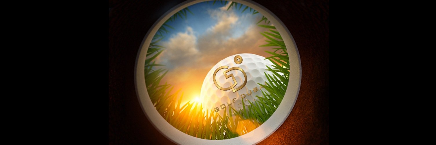 golfdubaiplus's profile banner image