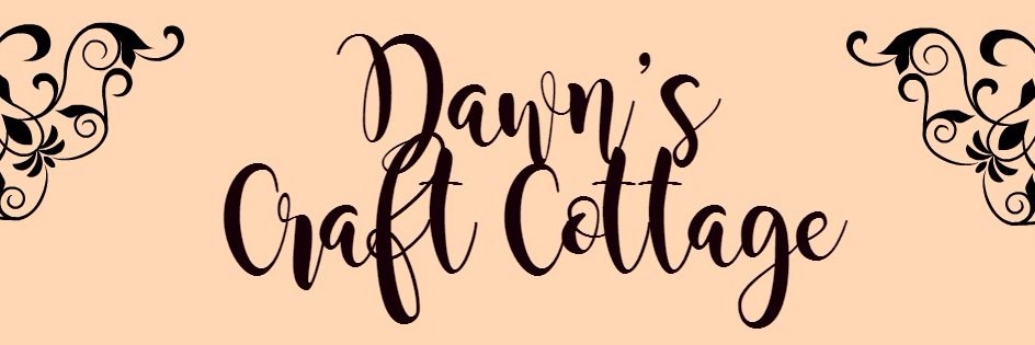 DawnCraftCottag's profile banner image