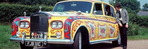 psychedelicRR's profile banner image
