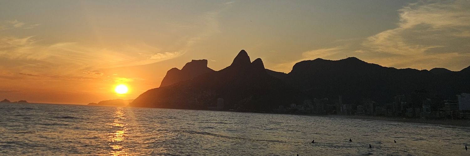 semenuklima's profile banner image