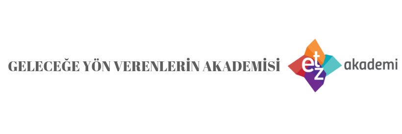 ETZ AKADEMİ banner