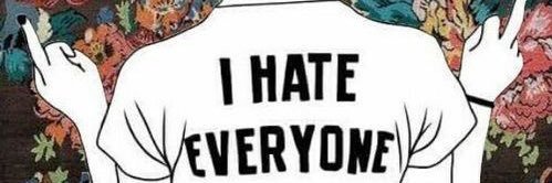 symonevalerio's profile banner image