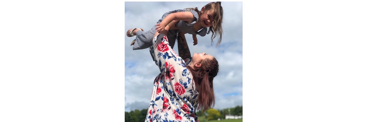 SprouseMonica's profile banner image