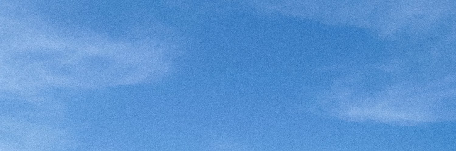 explorewithkat's profile banner image