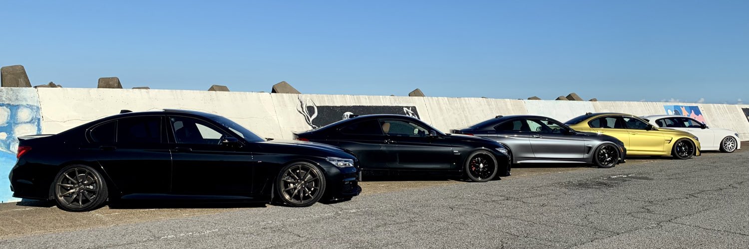 hiro463s's profile banner image