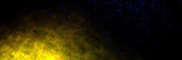 NeuroNeduc's profile banner image