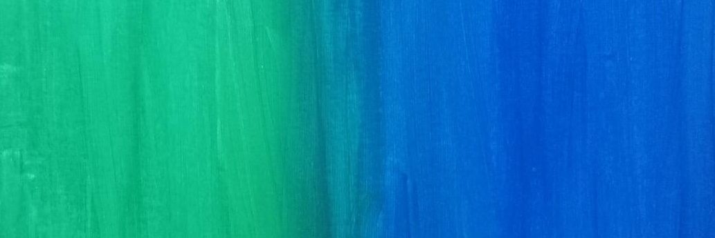 SMannelig's profile banner image