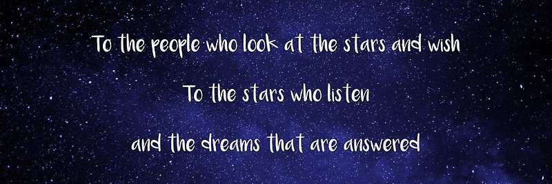 swanningstan's profile banner image