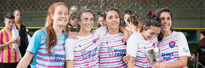 SAG_AllGirls's profile banner image