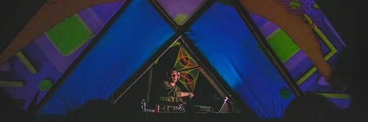 MaurinhoFerrer's profile banner image