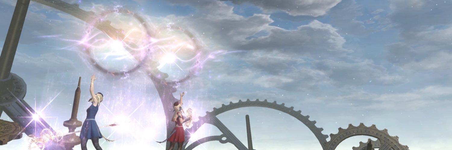 ahomine052's profile banner image