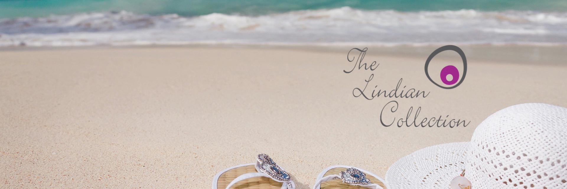LindianCollect's profile banner image