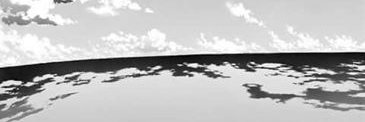 Ocean__Beat's profile banner image
