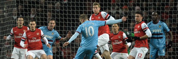 jackcollison Profile Banner