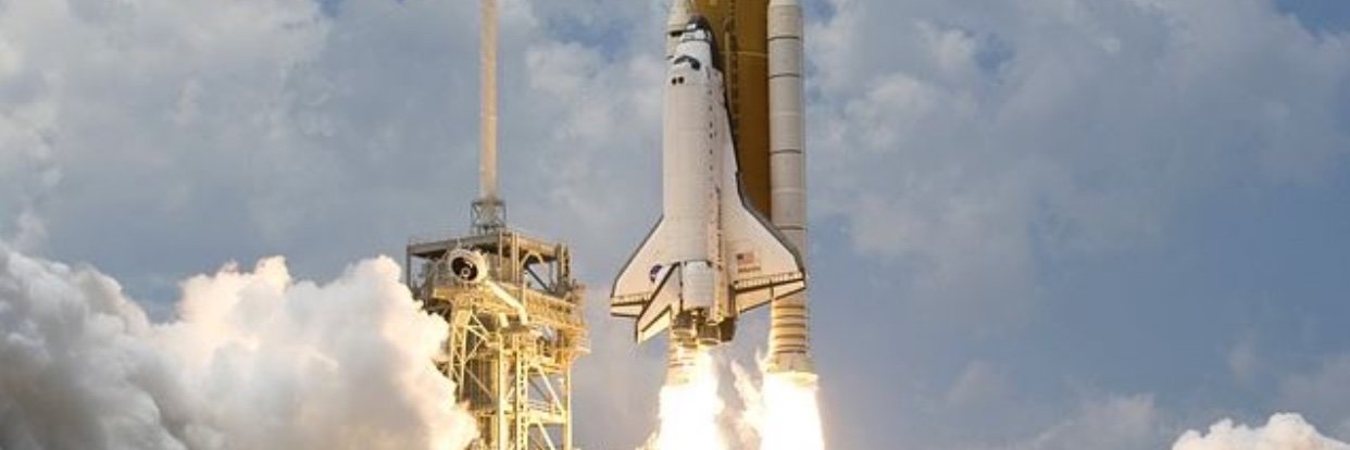 ediguitarsp's profile banner image