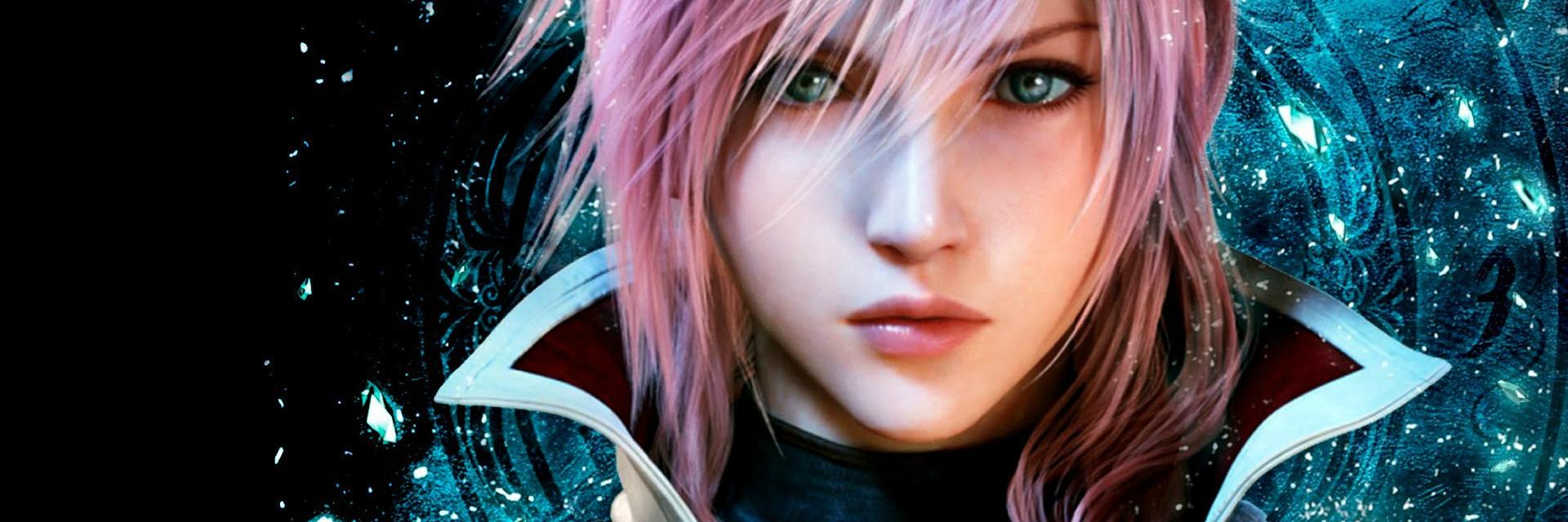 RealSaintLucy's profile banner image