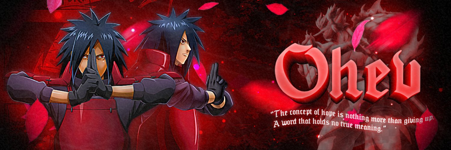 evanboudr's profile banner image