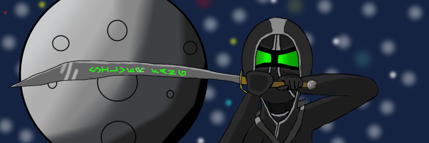 DerRtter's profile banner image