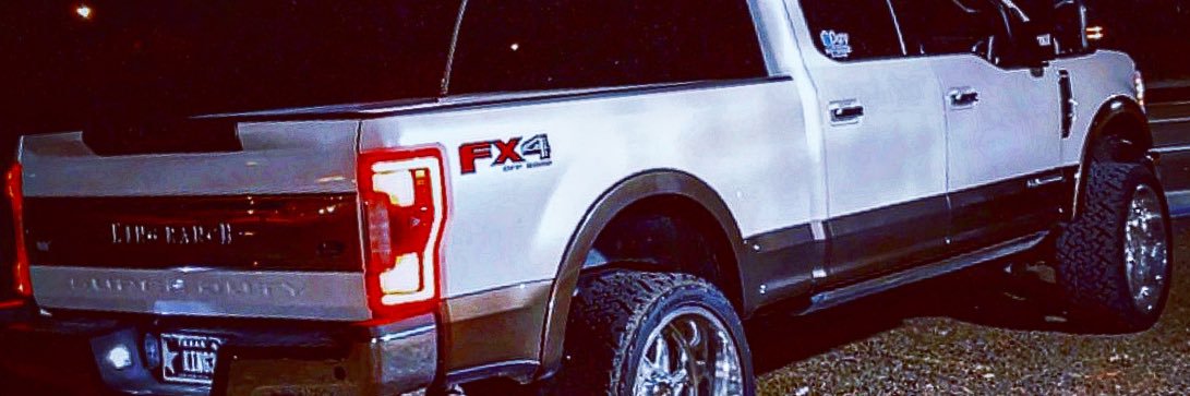 DaySlayton's profile banner image