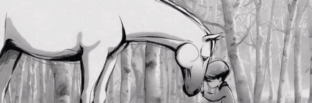 w__ot's profile banner image