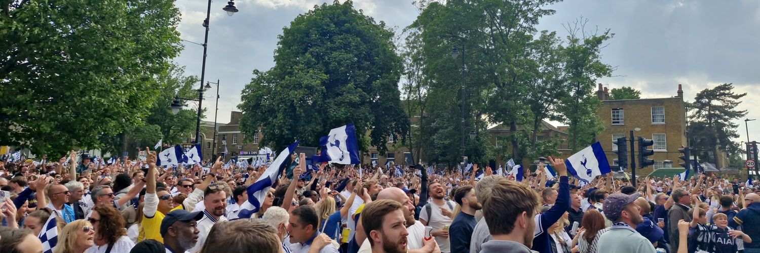 THE BIG CHEESE🟨🟪 banner