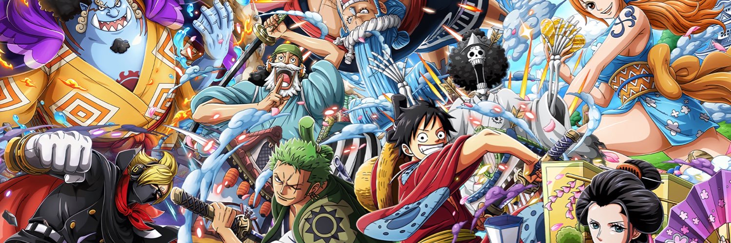 AlejandroJCres1's profile banner image