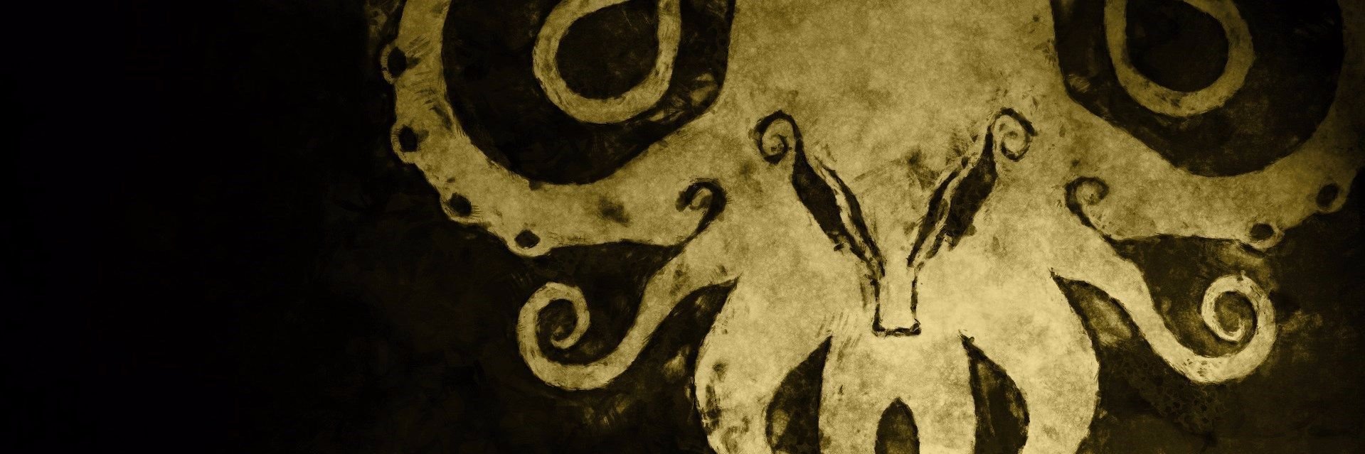 mtassinari_'s profile banner image