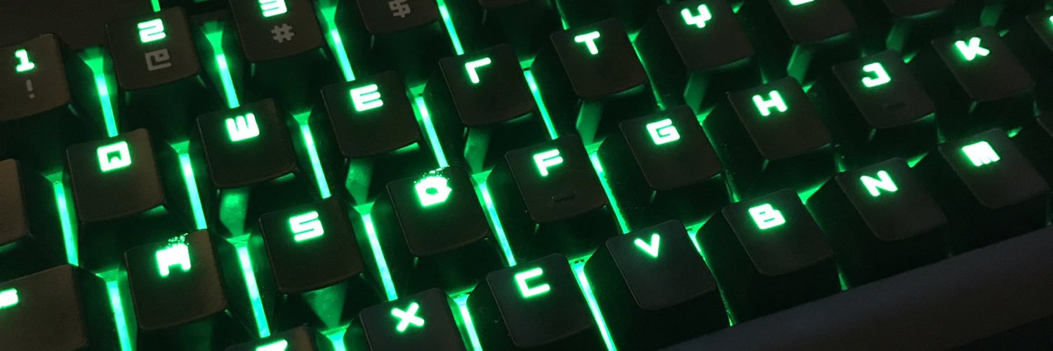 r3curs3's profile banner image