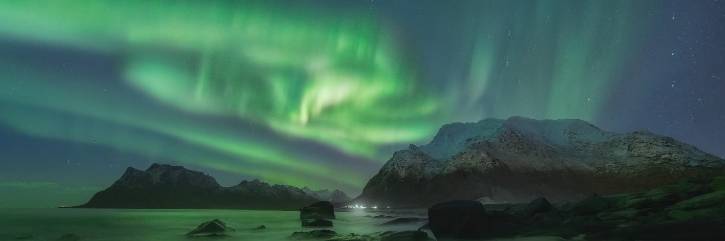 MalejaDuarteCS's profile banner image