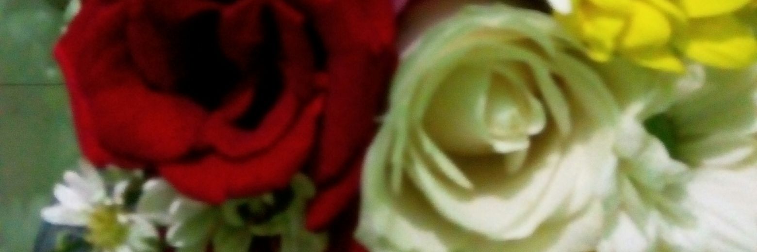 YantiGhaniya's profile banner image