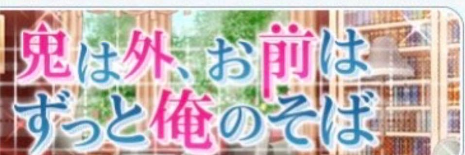 MNISAO's profile banner image