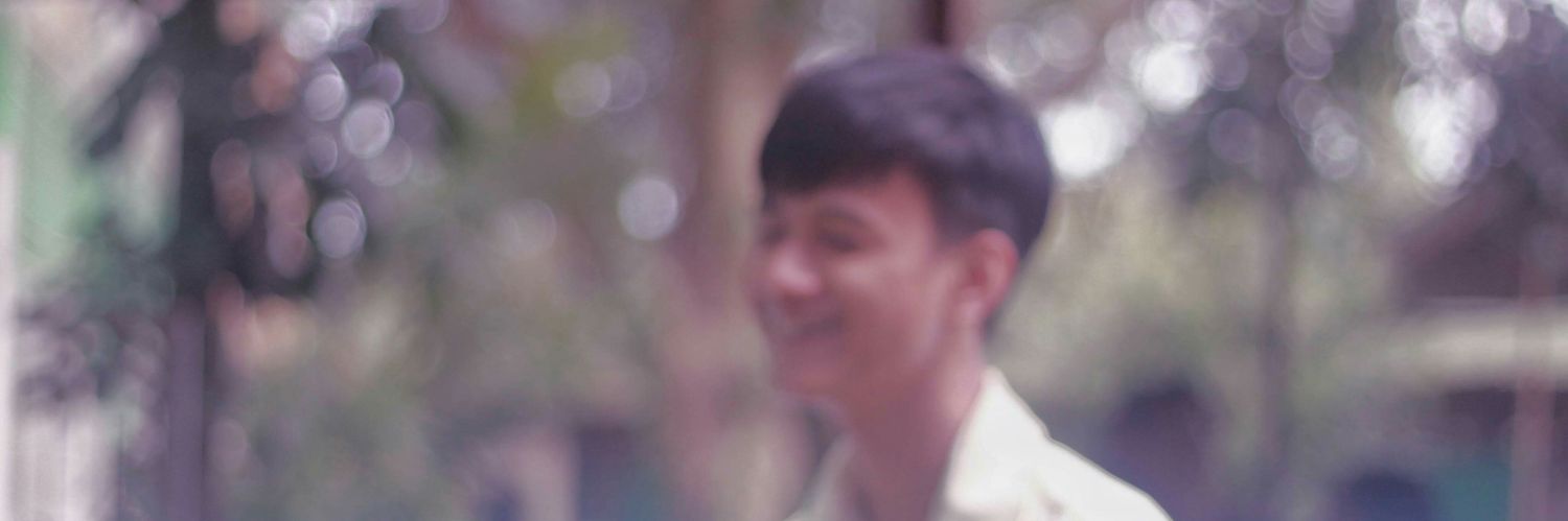 salvymessy's profile banner image