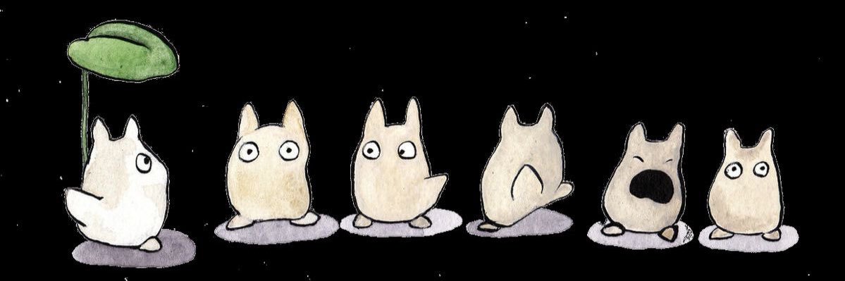 rotinyzen's profile banner image