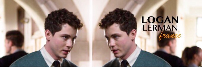 LogansourceFr_'s profile banner image