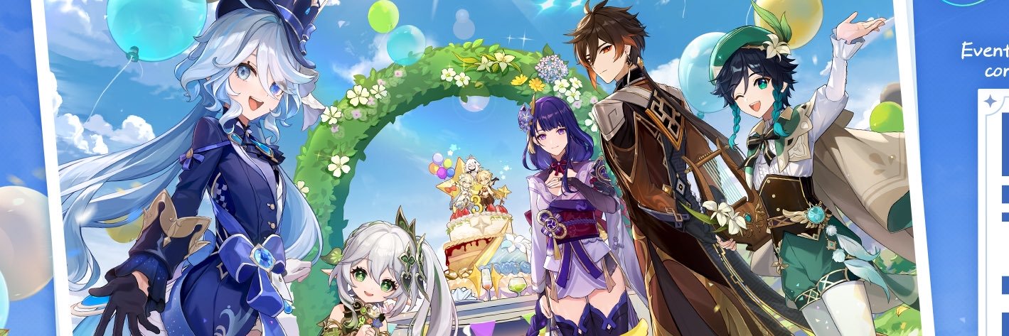 Yonal Seul Solorza H banner