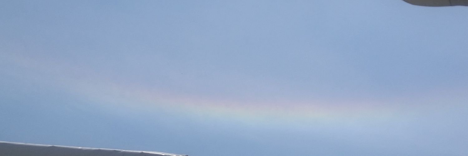 mimali771's profile banner image