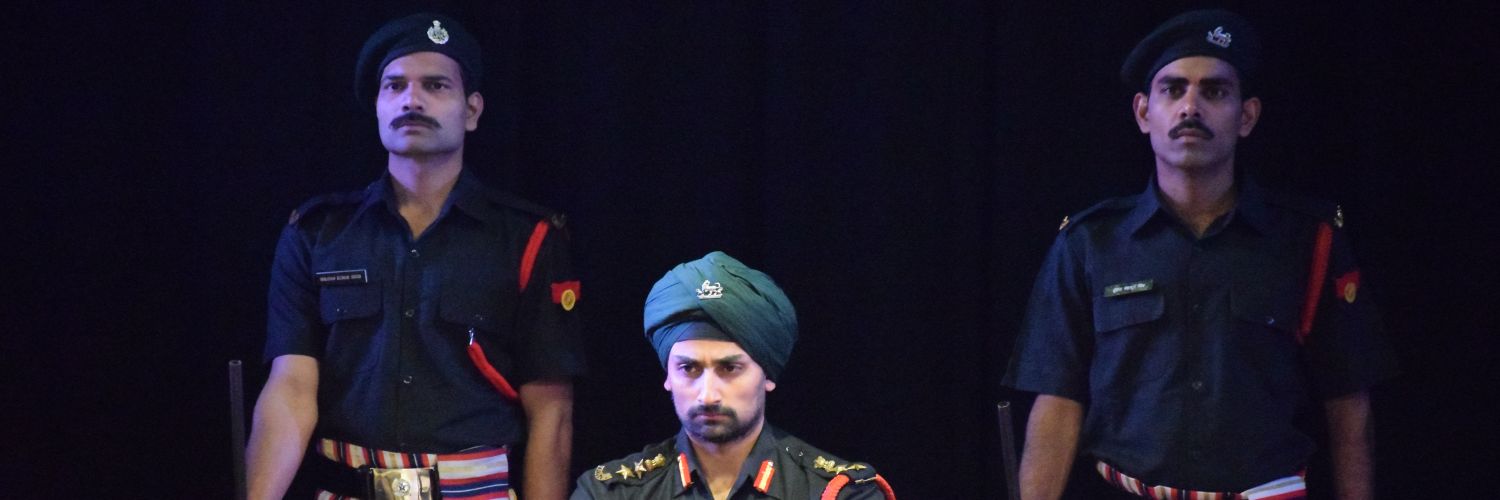 sharadsing's profile banner image