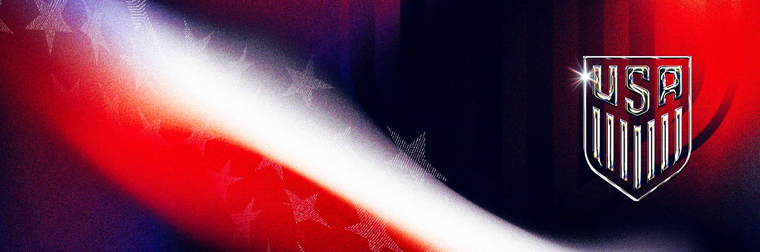 _asmith2's profile banner image