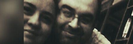 HugotorresPy's profile banner image