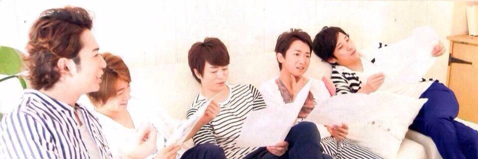 1127Ars's profile banner image