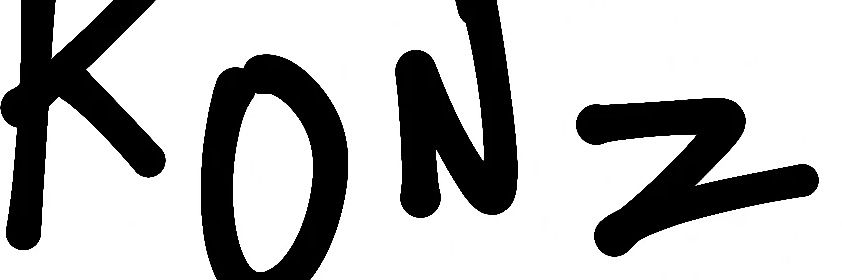 vermillion_24's profile banner image