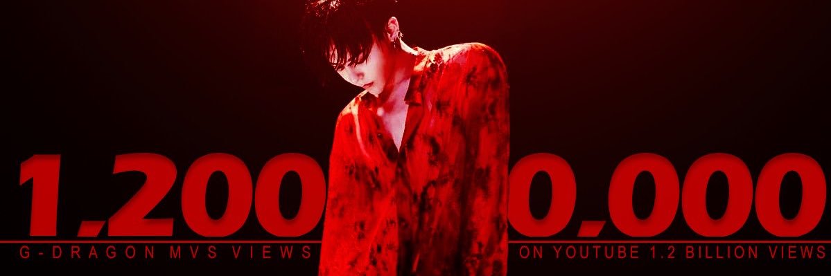 mppp0914's profile banner image