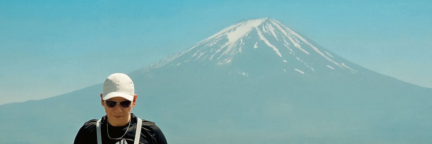 FabriFP4's profile banner image