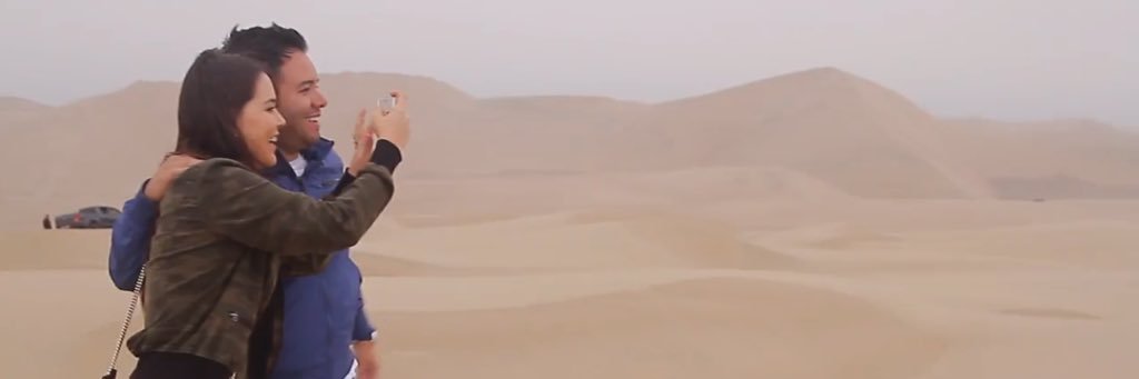 KarlaCelissFC's profile banner image