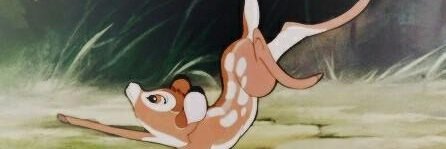 fuckingfckerr's profile banner image