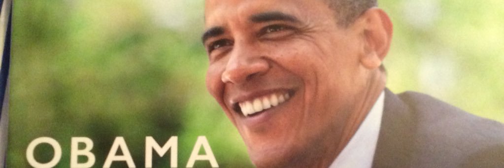 GodSavetheUSA1's profile banner image