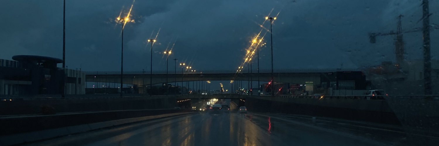 anoud_ss1's profile banner image