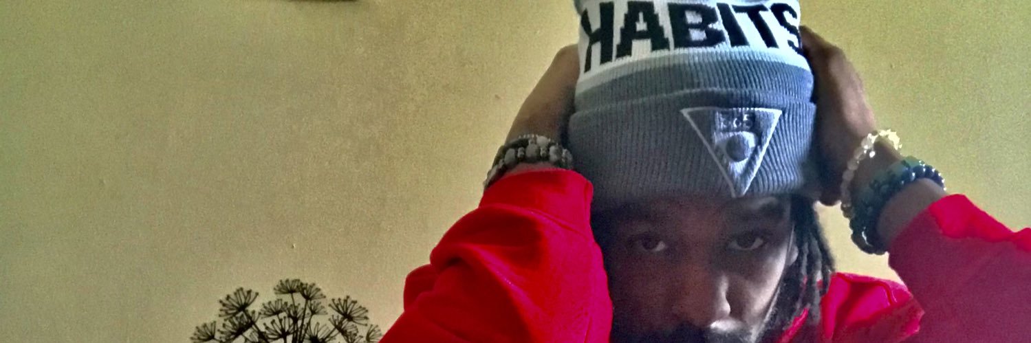 StonedFaceMusic banner